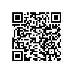 RNCF2010BTE1M33 QRCode