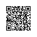 RNCF2010BTE1M58 QRCode