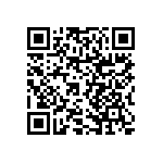 RNCF2010BTE1M62 QRCode