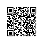 RNCF2010BTE1M82 QRCode