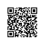 RNCF2010BTE22R6 QRCode