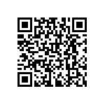 RNCF2010BTE237R QRCode