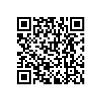 RNCF2010BTE25R5 QRCode