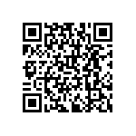 RNCF2010BTE294R QRCode