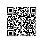 RNCF2010BTE29K4 QRCode