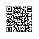 RNCF2010BTE2K00 QRCode