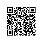 RNCF2010BTE2M10 QRCode