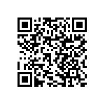 RNCF2010BTE2M20 QRCode