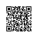 RNCF2010BTE2M43 QRCode