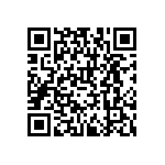 RNCF2010BTE2M49 QRCode