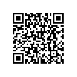 RNCF2010BTE2M74 QRCode