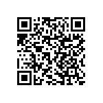 RNCF2010BTE2M94 QRCode