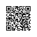 RNCF2010BTE30K9 QRCode