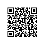 RNCF2010BTE32R4 QRCode