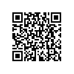 RNCF2010BTE332R QRCode