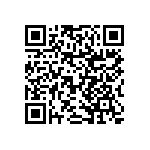 RNCF2010BTE36K5 QRCode