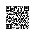 RNCF2010BTE3K00 QRCode