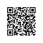 RNCF2010BTE3K30 QRCode