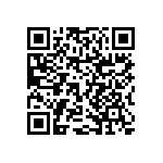 RNCF2010BTE3K74 QRCode