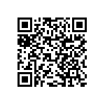 RNCF2010BTE3K83 QRCode