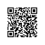 RNCF2010BTE3K90 QRCode