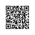 RNCF2010BTE41R2 QRCode