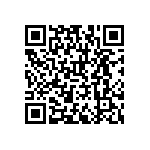 RNCF2010BTE44K2 QRCode