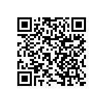 RNCF2010BTE46K4 QRCode