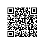 RNCF2010BTE470K QRCode