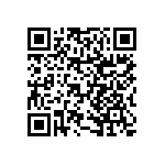 RNCF2010BTE48R7 QRCode