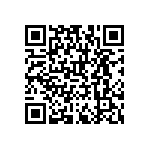 RNCF2010BTE511R QRCode