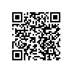 RNCF2010BTE536R QRCode