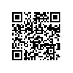 RNCF2010BTE53K6 QRCode