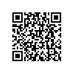 RNCF2010BTE56R2 QRCode