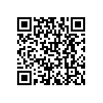 RNCF2010BTE576K QRCode