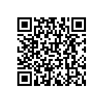 RNCF2010BTE576R QRCode