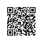 RNCF2010BTE57R6 QRCode