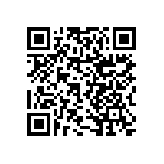 RNCF2010BTE59K0 QRCode