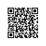 RNCF2010BTE604R QRCode