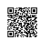 RNCF2010BTE63K4 QRCode