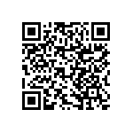 RNCF2010BTE64K9 QRCode