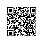 RNCF2010BTE64R9 QRCode