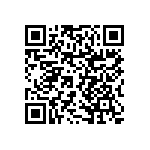 RNCF2010BTE698R QRCode