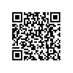 RNCF2010BTE69K8 QRCode