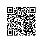 RNCF2010BTE69R8 QRCode