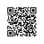 RNCF2010BTE6K19 QRCode