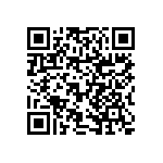 RNCF2010BTE71R5 QRCode