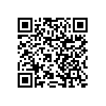 RNCF2010BTE73R2 QRCode