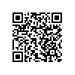 RNCF2010BTE75K0 QRCode