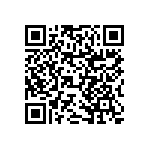 RNCF2010BTE768K QRCode